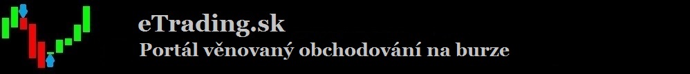 headerimg_998px_eT_CZ.jpg