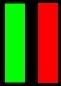 green_red_marubozu